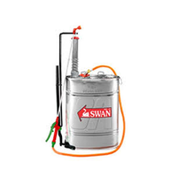 Gambar SWAN Semprotan Hama Manual 14 liter dari KODOTCORPORATION Kota Administrasi Jakarta Utara 1 Tokopedia