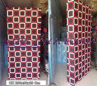 Gambar kasur busa inoac ukuran P 200cm x L 90cm x T 20cm dari K-Store88.id Kab. Tangerang 5 Tokopedia