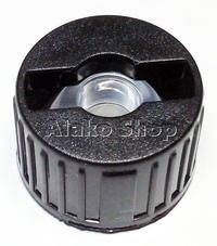 Gambar Lensa dan Holder (Flat Bracket) 20mm High Power LED dari Alako Shop Kota Administrasi Jakarta Timur 2 Tokopedia