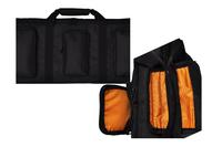 Gambar Gunbag Persegi Hitam Bisa 2 Unit dari JuraganSoftcase Kota Bandung 2 Tokopedia