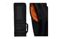 Gambar Gunbag Persegi Hitam Bisa 2 Unit dari JuraganSoftcase Kota Bandung 3 Tokopedia