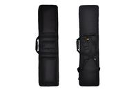 Gambar Gunbag Persegi Hitam Bisa 2 Unit dari JuraganSoftcase Kota Bandung 1 Tokopedia