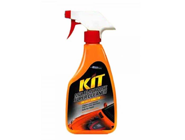 Jual Pembersih Serba Guna KIT | Multi Purpose Super Cleaner Pump KIT ...