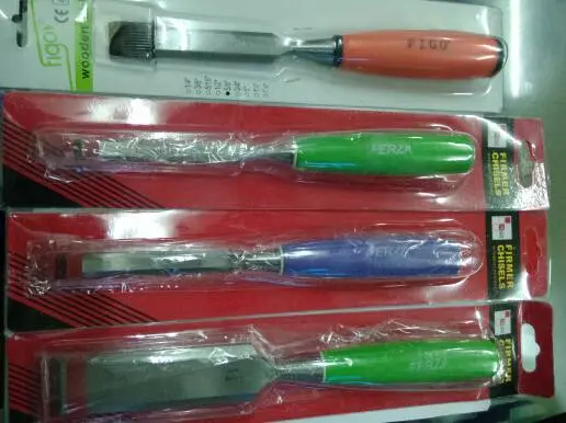 pahat kayu ferza/figo 5/8",3/4",1/2",3/8"