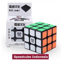 Gambar Rubik 3x3 Moyu Hualong | Hualong 3x3x3 dari Speedcube Indonesia Rubik Cube Kota Semarang 3 Tokopedia