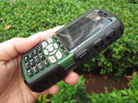 Gambar Hape Outdoor Murah Landrover A9i Water Dust Shock Proof Analog TV dari CNC phoneshop Kota Administrasi Jakarta Pusat 3 Tokopedia