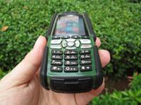 Gambar Hape Outdoor Murah Landrover A9i Water Dust Shock Proof Analog TV dari CNC phoneshop Kota Administrasi Jakarta Pusat 4 Tokopedia