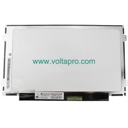 Dalle Ecran 10.1 LED pour LENOVO IDEAPAD S110 SERIES