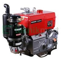 Gambar Yanmar TS 230 H 23 HP Mesin Pengerak Diesel dari Teknikmart Kota Administrasi Jakarta Barat 1 Tokopedia