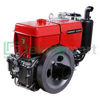 Gambar Yanmar TS 230 H 23 HP Mesin Pengerak Diesel dari Teknikmart Kota Administrasi Jakarta Barat 2 Tokopedia