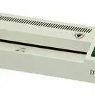 DYNAMIC 330 LT (NEW) - Mesin Laminating / Laminator