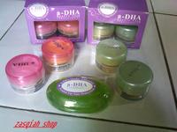 Gambar A-DHA TIMBUL EXCLUSIVE SERIES ( PT. KEMBANG HATI ) dari zasqiah shop Kab. Bogor 1 Tokopedia