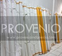 Gambar Kain Screen Mesh Sablon Nectex T53 137 LPI dari Provenio Indonesia Kota Administrasi Jakarta Timur 2 Tokopedia