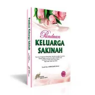 Panduan Keluarga Sakinah - Pustaka Imam Asy syafii