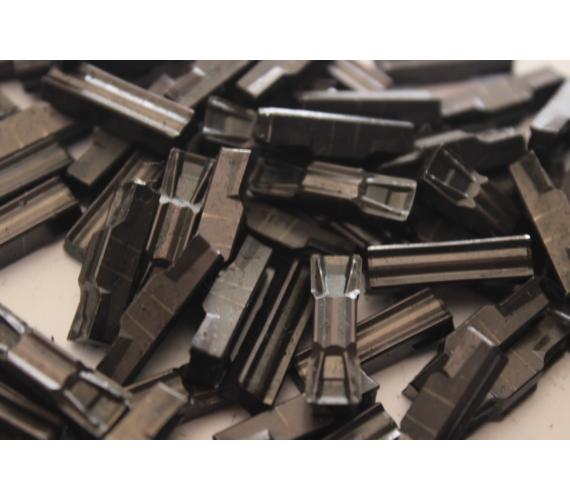 Insert Potong 6 mm GDFM 6020 — foto asli 4