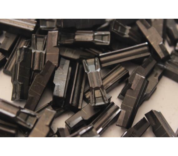 Insert Potong 6 mm GDFM 6020 — foto asli 3