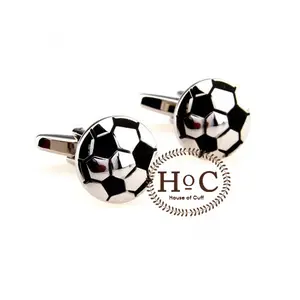 Cufflinks cufflinks manset handcuff kancing murah 68