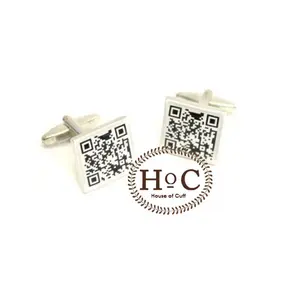 Cufflinks cufflinks manset handcuff kancing murah 56