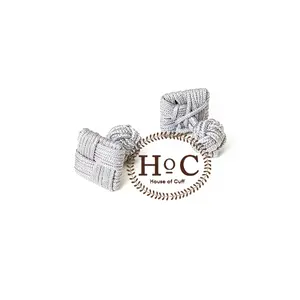 Cufflinks cufflinks manset handcuff kancing murah 96