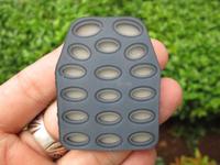 Gambar Keypad Ericsson R310s Hiu Original, Seken, Mulus dari CNC phoneshop Kota Administrasi Jakarta Pusat 2 Tokopedia