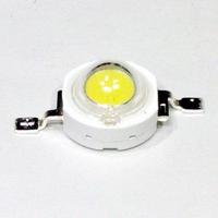 Gambar High Power LED 1W - White dari Alako Shop Kota Administrasi Jakarta Timur 2 Tokopedia
