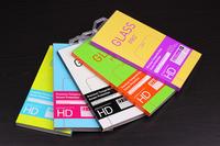 Gambar Sony X Compact Premium Tempered Glass Tempred Full Curve Clear Bening dari nuc Jakarta Barat 2 Tokopedia