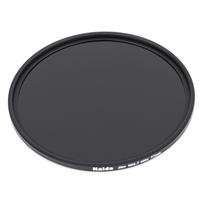 Gambar Haida Slim ND400X 62mm - HD2024 Filter dari Sentra Digital Kota Surabaya 1 Tokopedia