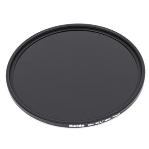Gambar Haida Slim ND400X 62mm - HD2024 Filter dari Sentra Digital Kota Surabaya Tokopedia