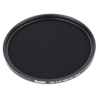 Gambar Haida PRO II MC ND8X 82mm - HD2012 Filter dari Sentra Digital Kota Surabaya 1 Tokopedia
