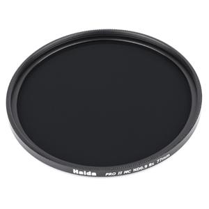 Gambar Haida PRO II MC ND8X 82mm - HD2012 Filter dari Sentra Digital Kota Surabaya Tokopedia