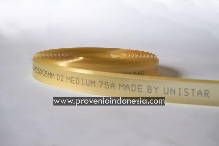 Gambar Karet Rakel Sablon Lancip Transparan CBL Unistar dari Provenio Indonesia Kota Administrasi Jakarta Timur Tokopedia