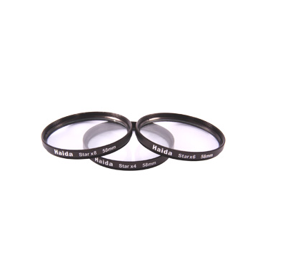 Gambar Haida Star 8 82mm - HD1010C Fillter dari Sentra Digital Kota Surabaya Tokopedia