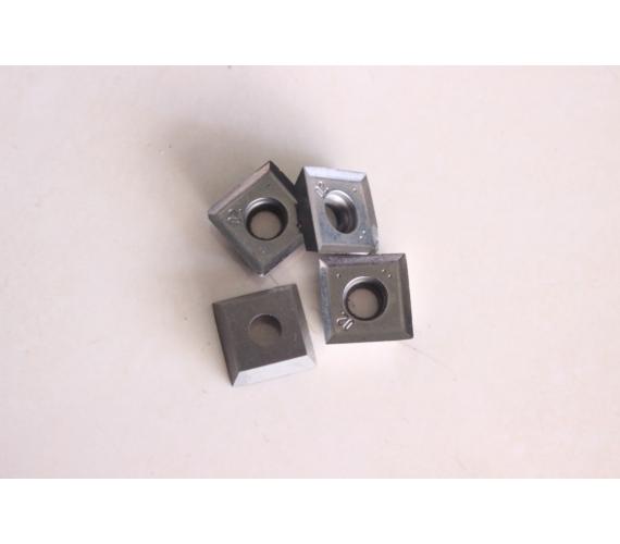 Insert Milling Kotak Pisau Milling Bkn SEET SPMT SEKT SEMT Laris — foto asli 4