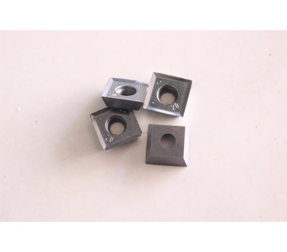 Insert Milling Kotak Pisau Milling Bkn SEET SPMT SEKT SEMT Laris — foto asli 5