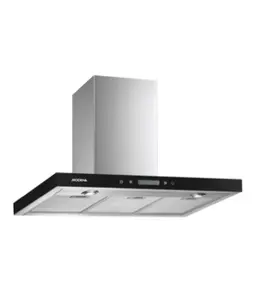 Cooker Hood Modena CX9106 || Garansi Resmi