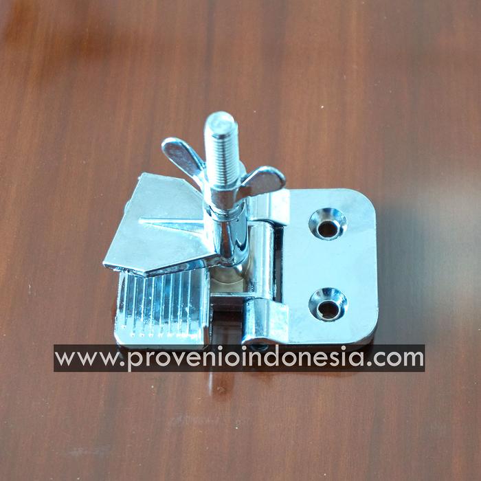 Gambar Catok Screen Meja Sablon Kupu - Kupu dari Provenio Indonesia Kota Administrasi Jakarta Timur Tokopedia