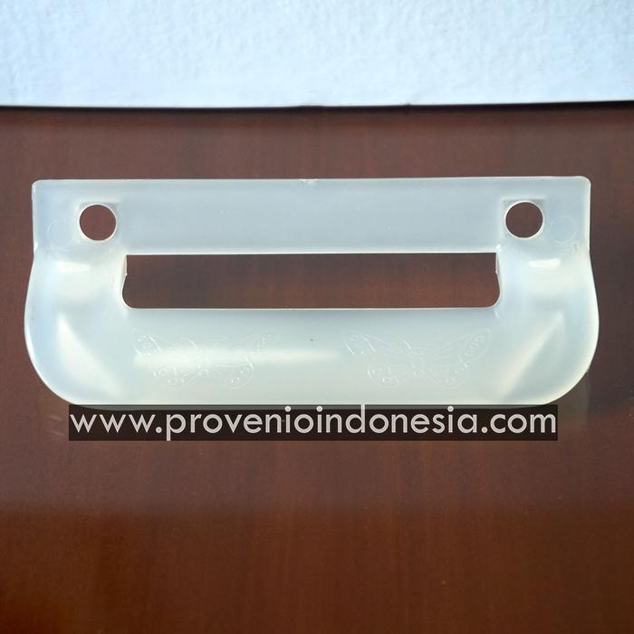 Gambar Handle Pegangan Plastik Screen Sablon dari Provenio Indonesia Kota Administrasi Jakarta Timur Tokopedia