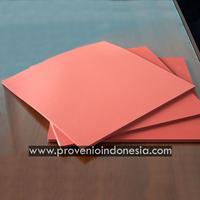 Gambar Karet Silikon Alas Mesin Heat Press Machine 60x80 cm dari Provenio Indonesia Kota Administrasi Jakarta Timur 1 Tokopedia