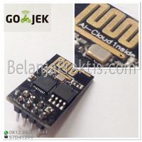 Gambar ESP8266 Remote Serial Port WiFi Wireless Module dari BelanjaPraktis Ori Kota Administrasi Jakarta Timur 1 Tokopedia