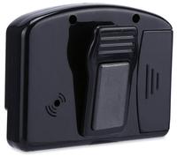 Gambar Digital kitchen timer BK-331 putih - Putih dari Maharaja Coffee Kota Administrasi Jakarta Pusat 5 Tokopedia