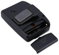 Gambar Digital kitchen timer BK-331 putih - Putih dari Maharaja Coffee Kota Administrasi Jakarta Pusat 4 Tokopedia