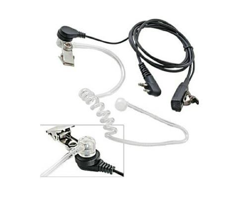 Gambar Jual Handfree Headset HT Alinco Icom dll dari Multiplus shop Kota Administrasi Jakarta Pusat Tokopedia