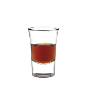 Gelas Shot / Gelas Sloki/ Gelas Mini 30ml
