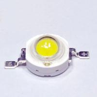 Gambar High Power LED 1W - White dari Alako Shop Kota Administrasi Jakarta Timur 1 Tokopedia