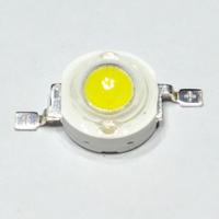Gambar High Power LED 1W - White dari Alako Shop Kota Administrasi Jakarta Timur 3 Tokopedia