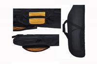 Gambar GunBag P=120cm dari JuraganSoftcase Kota Bandung 2 Tokopedia