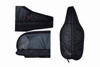 Gambar GunBag P=120cm dari JuraganSoftcase Kota Bandung 3 Tokopedia