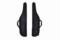 Gambar GunBag P=120cm dari JuraganSoftcase Kota Bandung 1 Tokopedia