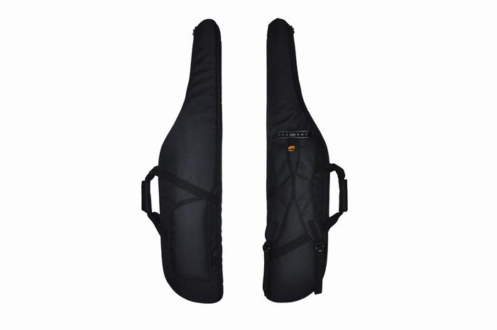 Gambar GunBag P=120cm dari JuraganSoftcase Kota Bandung Tokopedia