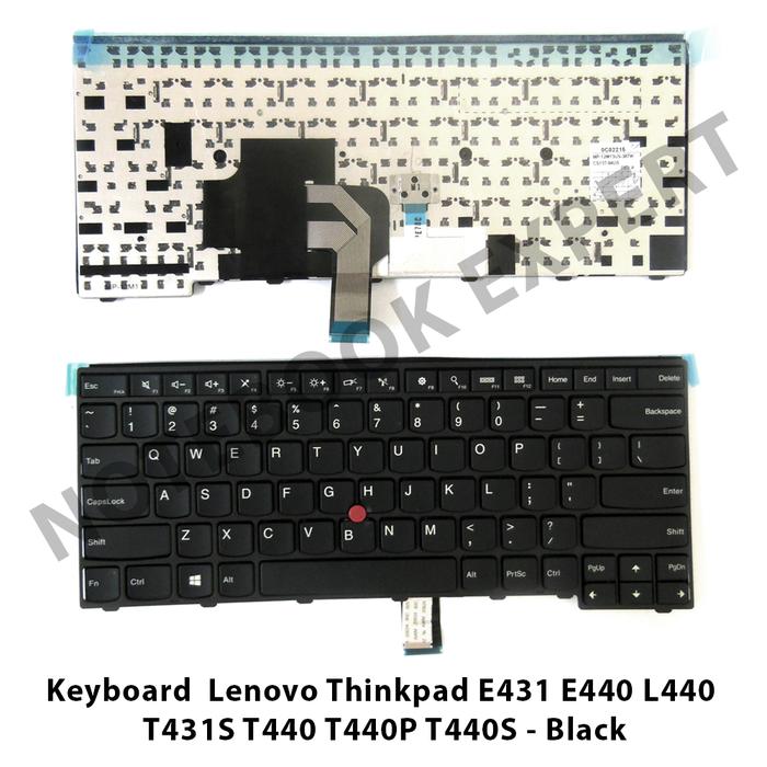 Lenovo ThinkPad T431S T440S T450S T440P Keyboard Latin Spanish Non Lenovo ThinkPad T431S T440S T450S T440P Keyboard Latin Spanish Non
